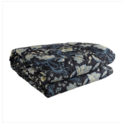 Comfy Comforter  Double...