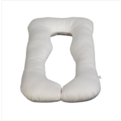 Pregnancy Pillow...