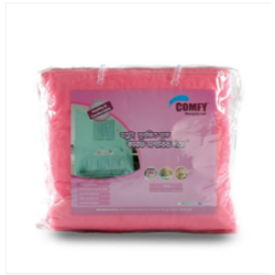 Mosquito Net Double Size