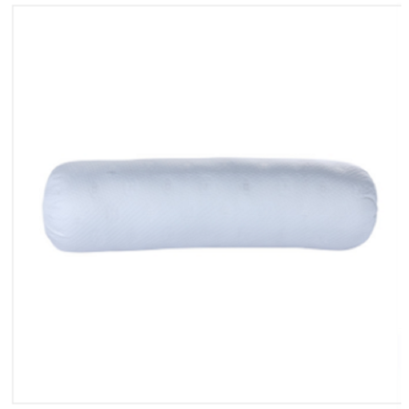 Comfy Bed Sheet- Double Common(Twill) 100"x90"