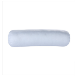 Comfy Bed Sheet- Single...