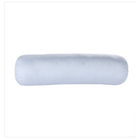 Comfy Bed Sheet- Single Common (Twill) 90"x63"