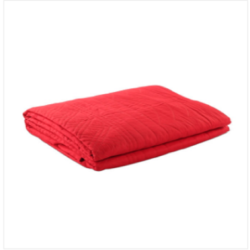 Comfy Nokshi  Katha...