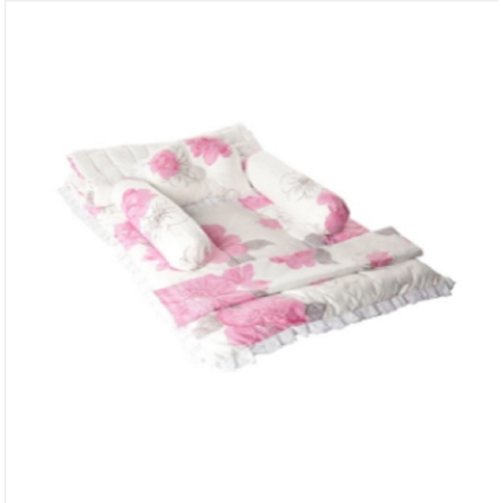 Comfy Premium Baby Set