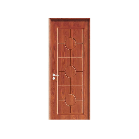 Luxury Door (AAAB-DD031)