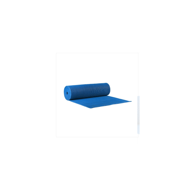 Support S-Mat (50'X3') 5MM-Blue