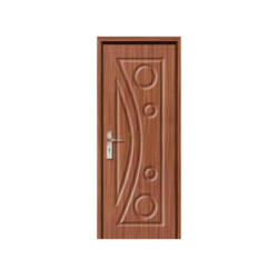 Luxury Door (AAAB-DD030)