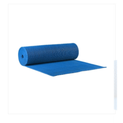 Support S Mate (50'X3')x7 MM - Blue