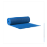 Support S Mate (25'X3')x7 MM - Blue