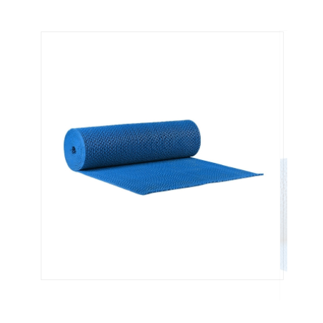 Support S Mate (50'X4')x7 MM - Blue