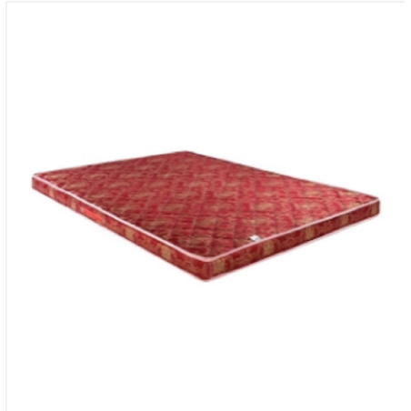 Comfy  Popular Mattress Customize Size