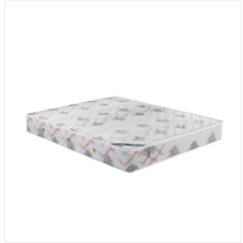 Comfy Touch Mattress Customize Size