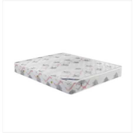 Comfy Touch Mattress Customize Size