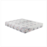 Comfy Touch Mattress Customize Size