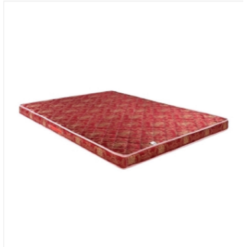 Natural Mattress Customize B