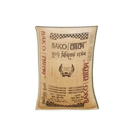 BAKO SUBORNA MINIKET RICE 25KG