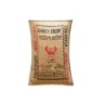 BAKO ATASH RICE 25KG