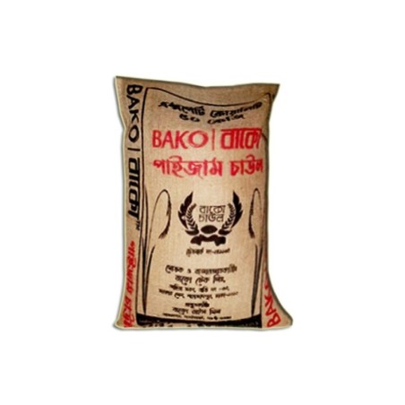 BAKO PAIJAM RICE 50KG