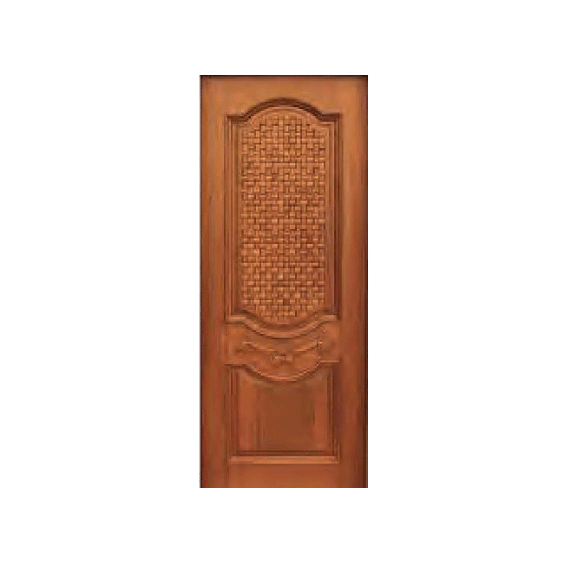 Luxury Door (AAAB-DD028)