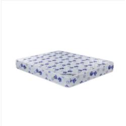 Touch Mattress Customize B