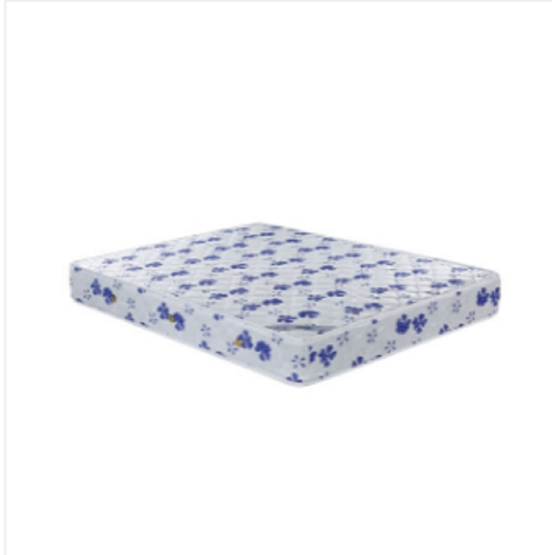 Touch Mattress Customize B