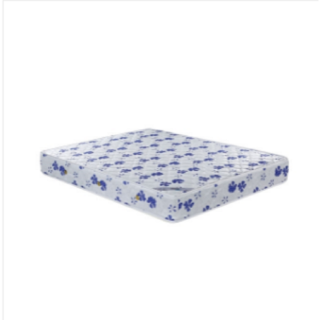 Touch Mattress Customize B