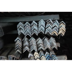 MS Angle/ 3 Inches x 3...