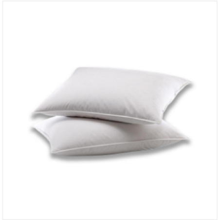 Feather Pillow