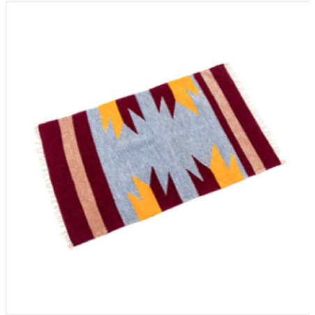 Carpet Katha (Jamalpur)