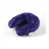 Neck Pillow