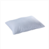 Comfy Bed Pillow 26"x18"( Yellow)