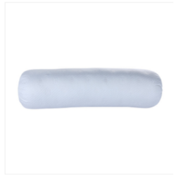 Comfy Side Pillow...