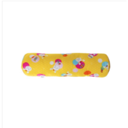 Comfy Baby Side Pillow...