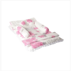 Comfy Premium Baby Set(P--2)