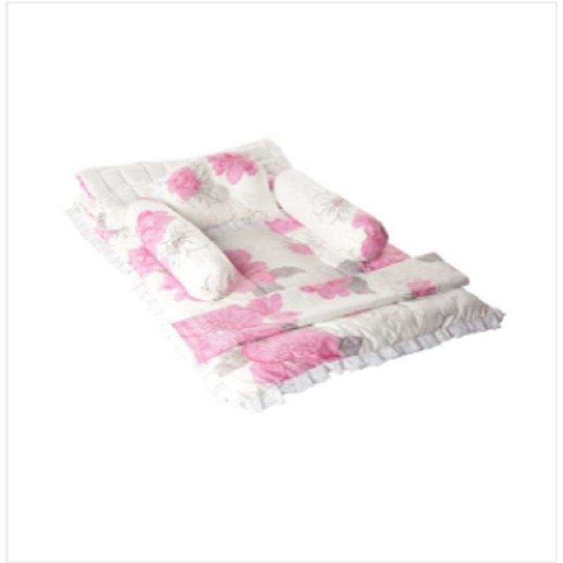 Comfy Premium Baby Set(P--2)