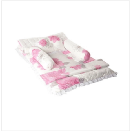 Comfy Premium Baby Set(P--2)