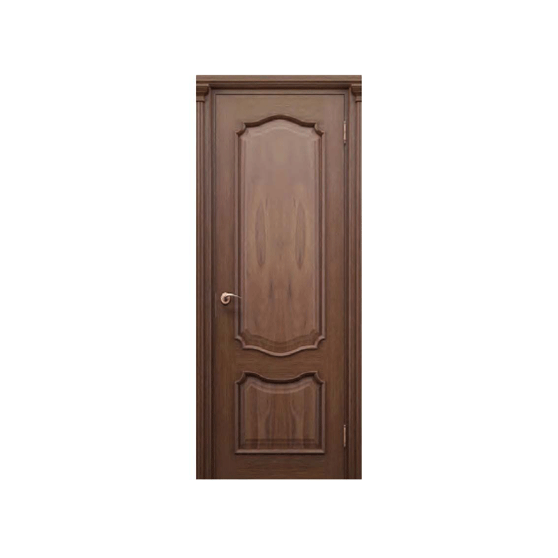 Premium Door (AAAB-DD023)