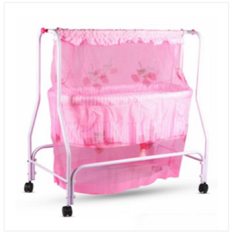 Baby Mosquito Net 42"x26"