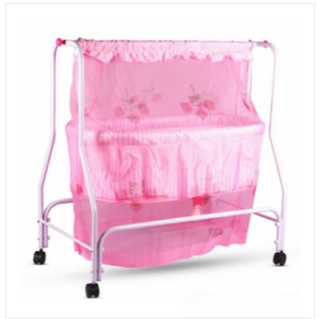 Baby Mosquito Net 42"x26"