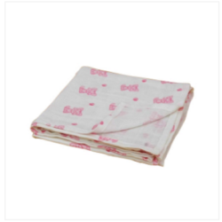 Baby Katha 32"x24"