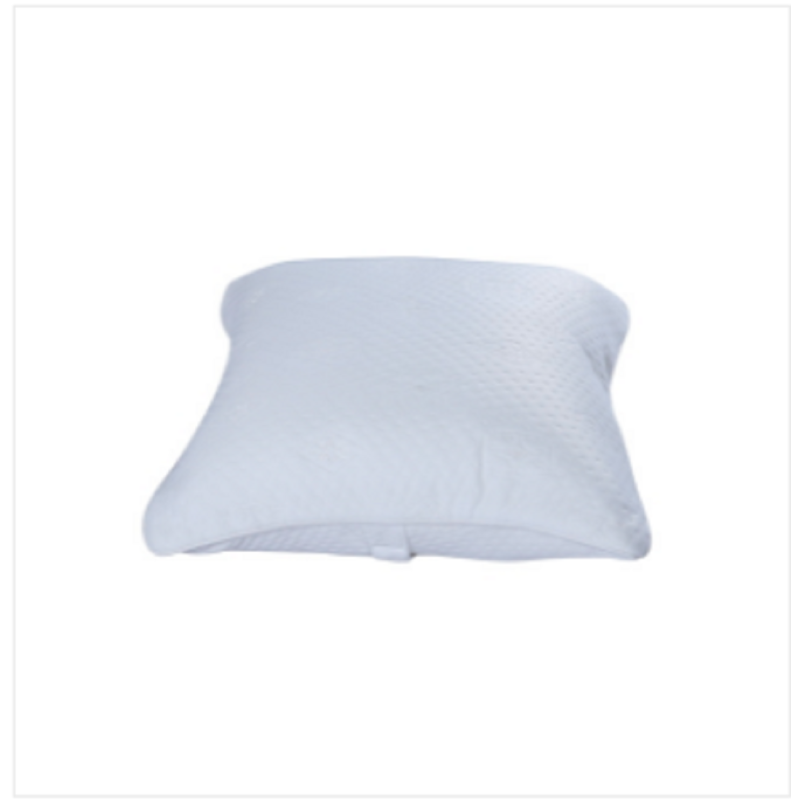 Sofa pillow Cover Regular 16"x16"