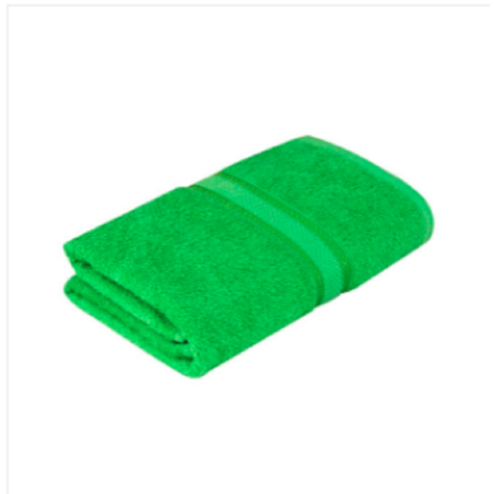 Bath Towel 140cm X 70 cm