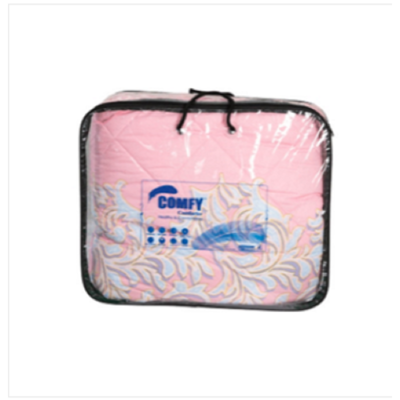 Comfy Dream Mattress 78"x59"x12"