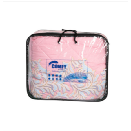 Comfy Dream Mattress 78"x59"x12"