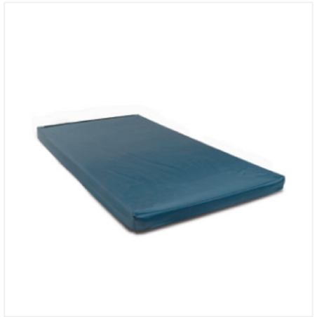 Comfy Hospital Mattress 78"x35"x3"