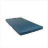 Comfy Hospital Mattress 78"x35"x3"