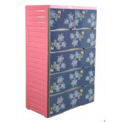 Supreme  Wardrobe...