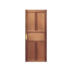 Premium Door (AAAB-DD020)