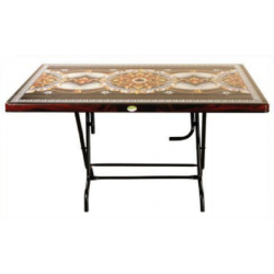 6 Seated Square Table-Print...