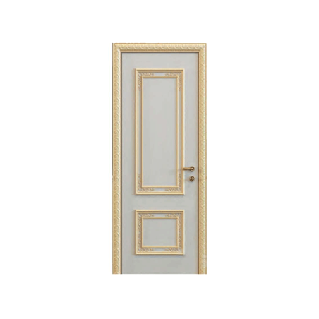 Premium Door (AAAB-DD018)